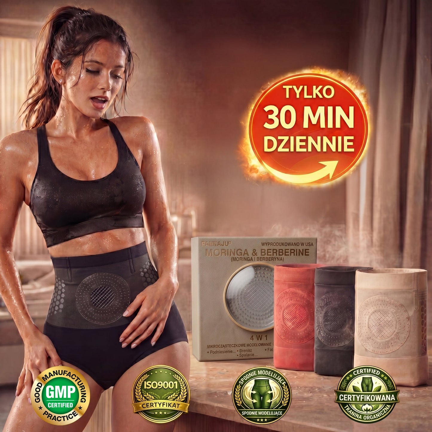 🔥🔥Oficjalny Sklep Marki | ✅ 𝑷𝑨𝑼𝑹𝑨𝑱𝑼® 𝑴𝒐𝒓𝒊𝒏𝒈𝒂 & 𝑩𝒆𝒓𝒃𝒆𝒓𝒚𝒏𝒂 4 𝒘 1 𝑴𝒊𝒌𝒓𝒐𝒄𝒛ą𝒔𝒕𝒆𝒄𝒛𝒌𝒐𝒘𝒆 𝑺𝒑𝒐𝒅𝒆𝒏𝒌𝒊 𝑹𝒛𝒆ź𝒃𝒊ą𝒄𝒆 𝒊 𝑾𝒚𝒔𝒛𝒄𝒛𝒖𝒑𝒍𝒂𝒋ą𝒄𝒆💎