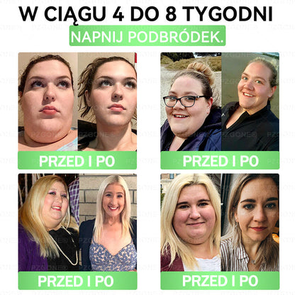 🎉🎉Oficjalny Sklep | 👩‍⚕️🎁 𝐏𝐙𝐆𝐎𝐍𝐄® Superfood 𝑵𝒂𝒏𝒐 Mikronakłuwana Plaster 🇵🇱(Tylko raz dziennie, widoczne zmiany już w 7 dni)✅ Na otyłość, 🅛🅞🅞🅢🅔 🅢🅚🅘🅝 wiotką skórę, cukrzycę, bezdech senny, problemy ze stawami i wiele więcej