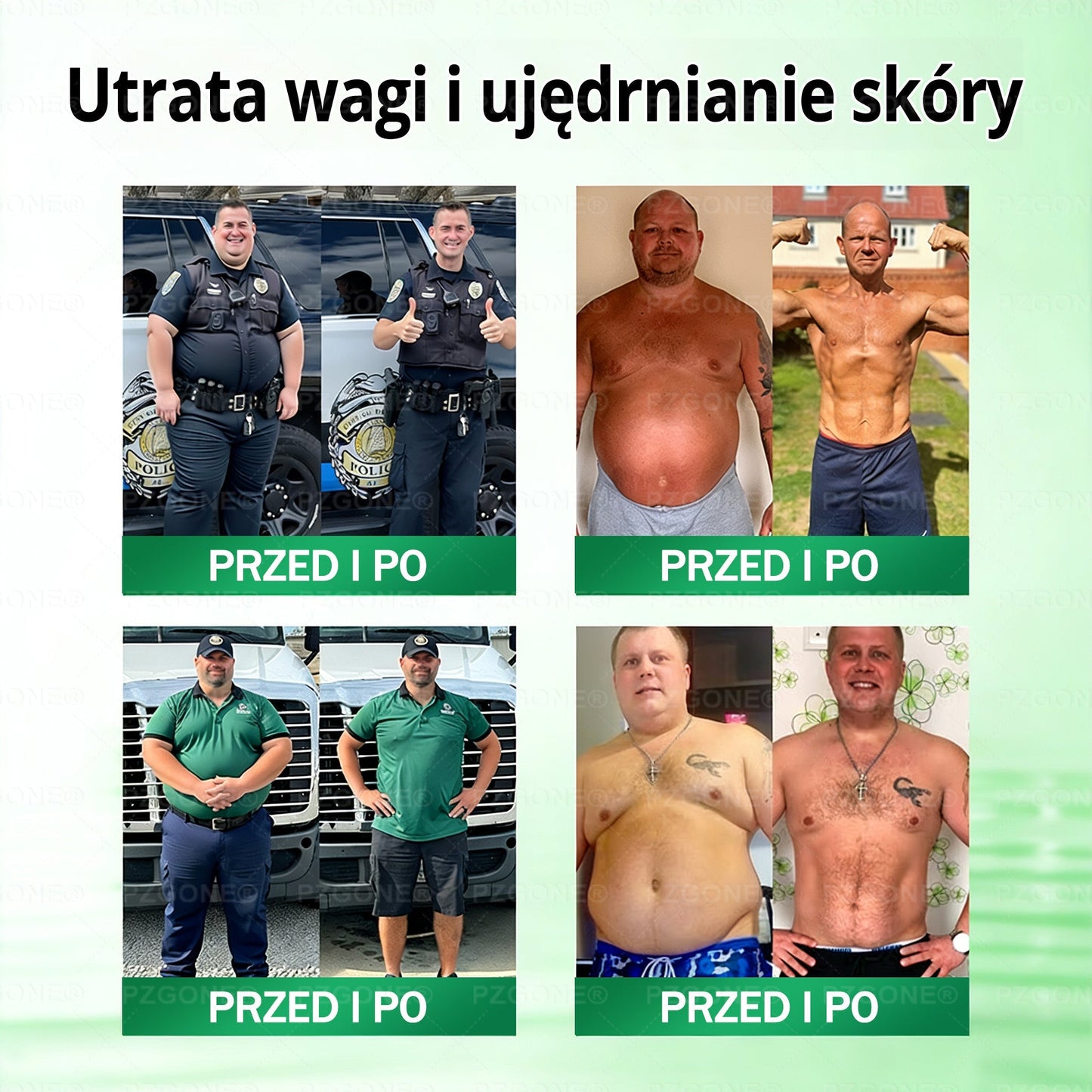🎉🎉Oficjalny Sklep | 👩‍⚕️🎁 𝐏𝐙𝐆𝐎𝐍𝐄® Superfood 𝑵𝒂𝒏𝒐 Mikronakłuwana Plaster 🇵🇱(Tylko raz dziennie, widoczne zmiany już w 7 dni)✅ Na otyłość, 🅛🅞🅞🅢🅔 🅢🅚🅘🅝 wiotką skórę, cukrzycę, bezdech senny, problemy ze stawami i wiele więcej