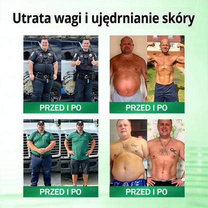 🎉🎉Oficjalny Sklep | 👩‍⚕️🎁 𝐏𝐙𝐆𝐎𝐍𝐄® Superfood 𝑵𝒂𝒏𝒐 Mikronakłuwana Plaster 🇵🇱(Tylko raz dziennie, widoczne zmiany już w 7 dni)✅ Na otyłość, 🅛🅞🅞🅢🅔 🅢🅚🅘🅝 wiotką skórę, cukrzycę, bezdech senny, problemy ze stawami i wiele więcej