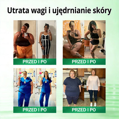 🎉🎉Oficjalny Sklep | 👩‍⚕️🎁 𝐏𝐙𝐆𝐎𝐍𝐄® Superfood 𝑵𝒂𝒏𝒐 Mikronakłuwana Plaster 🇵🇱(Tylko raz dziennie, widoczne zmiany już w 7 dni)✅ Na otyłość, 🅛🅞🅞🅢🅔 🅢🅚🅘🅝 wiotką skórę, cukrzycę, bezdech senny, problemy ze stawami i wiele więcej