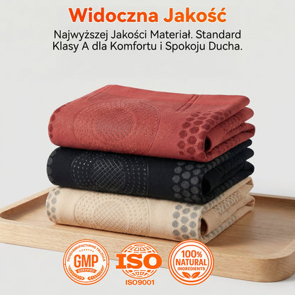 🔥🔥Oficjalny Sklep Marki | ✅ 𝑷𝑨𝑼𝑹𝑨𝑱𝑼® 𝑴𝒐𝒓𝒊𝒏𝒈𝒂 & 𝑩𝒆𝒓𝒃𝒆𝒓𝒚𝒏𝒂 4 𝒘 1 𝑴𝒊𝒌𝒓𝒐𝒄𝒛ą𝒔𝒕𝒆𝒄𝒛𝒌𝒐𝒘𝒆 𝑺𝒑𝒐𝒅𝒆𝒏𝒌𝒊 𝑹𝒛𝒆ź𝒃𝒊ą𝒄𝒆 𝒊 𝑾𝒚𝒔𝒛𝒄𝒛𝒖𝒑𝒍𝒂𝒋ą𝒄𝒆💎