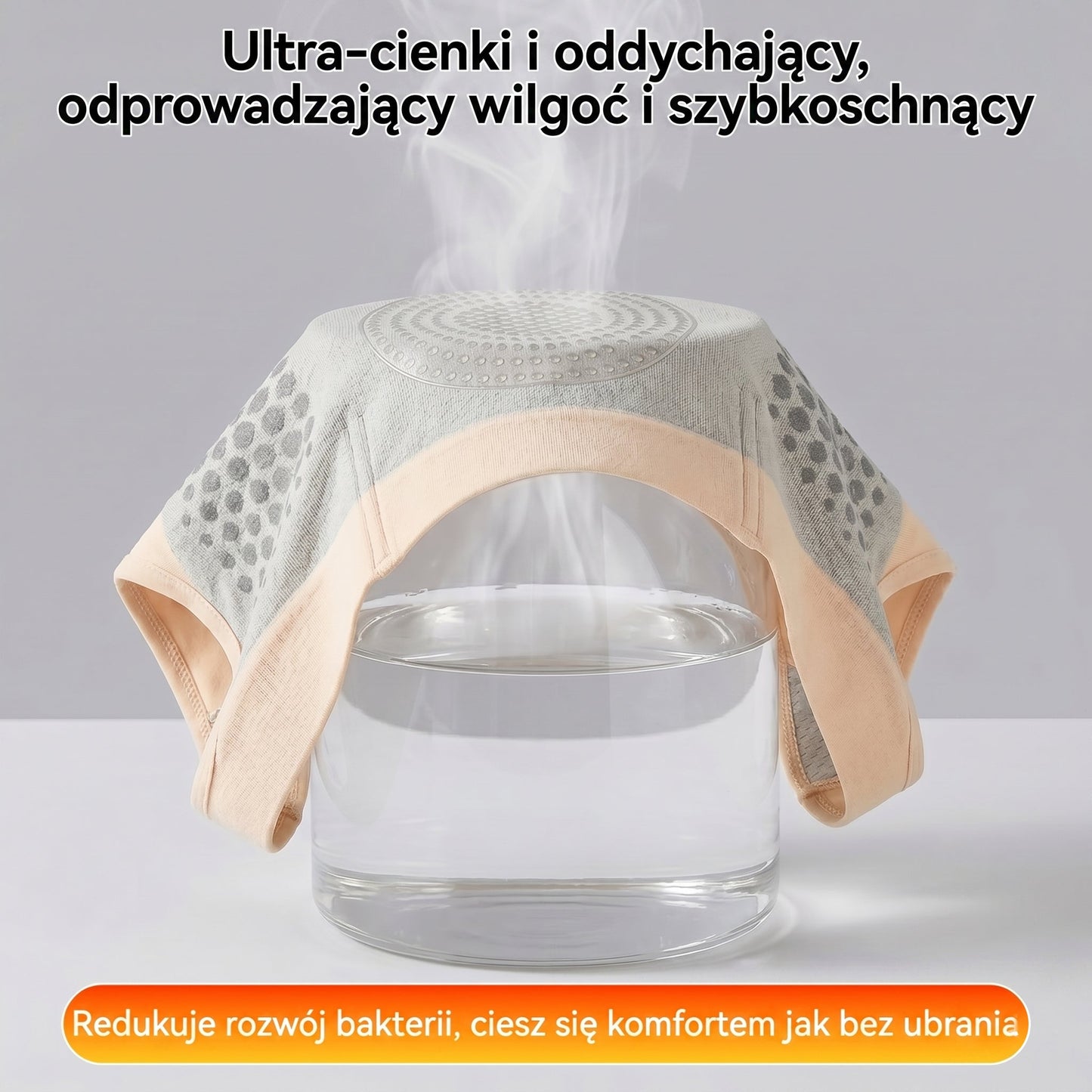 🔥🔥Oficjalny Sklep Marki | ✅ 𝑷𝑨𝑼𝑹𝑨𝑱𝑼® 𝑴𝒐𝒓𝒊𝒏𝒈𝒂 & 𝑩𝒆𝒓𝒃𝒆𝒓𝒚𝒏𝒂 4 𝒘 1 𝑴𝒊𝒌𝒓𝒐𝒄𝒛ą𝒔𝒕𝒆𝒄𝒛𝒌𝒐𝒘𝒆 𝑺𝒑𝒐𝒅𝒆𝒏𝒌𝒊 𝑹𝒛𝒆ź𝒃𝒊ą𝒄𝒆 𝒊 𝑾𝒚𝒔𝒛𝒄𝒛𝒖𝒑𝒍𝒂𝒋ą𝒄𝒆💎