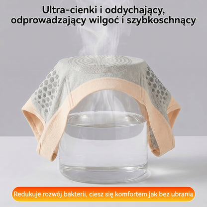 🔥🔥Oficjalny Sklep Marki | ✅ 𝑷𝑨𝑼𝑹𝑨𝑱𝑼® 𝑴𝒐𝒓𝒊𝒏𝒈𝒂 & 𝑩𝒆𝒓𝒃𝒆𝒓𝒚𝒏𝒂 4 𝒘 1 𝑴𝒊𝒌𝒓𝒐𝒄𝒛ą𝒔𝒕𝒆𝒄𝒛𝒌𝒐𝒘𝒆 𝑺𝒑𝒐𝒅𝒆𝒏𝒌𝒊 𝑹𝒛𝒆ź𝒃𝒊ą𝒄𝒆 𝒊 𝑾𝒚𝒔𝒛𝒄𝒛𝒖𝒑𝒍𝒂𝒋ą𝒄𝒆💎
